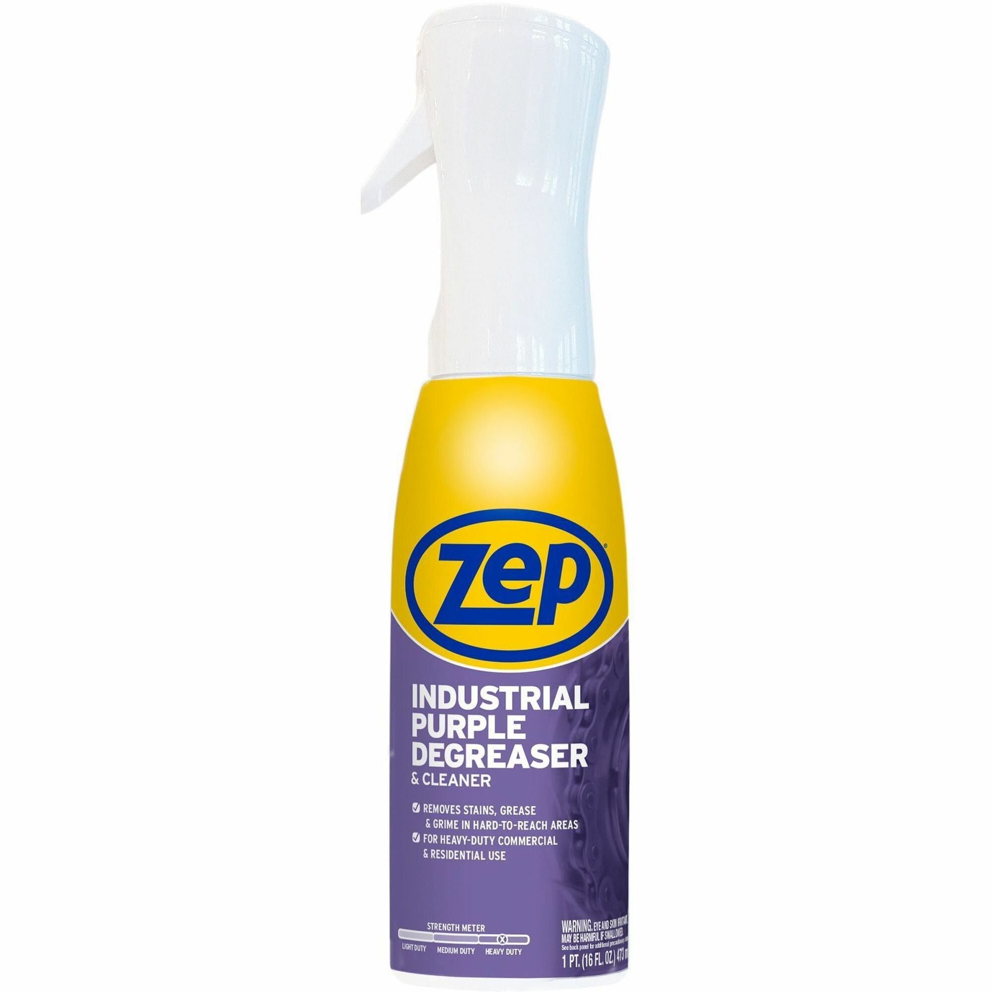 zep-commercial-industrial-purple-degreaser-16-fl-oz-0-5-quart-zper42320_1